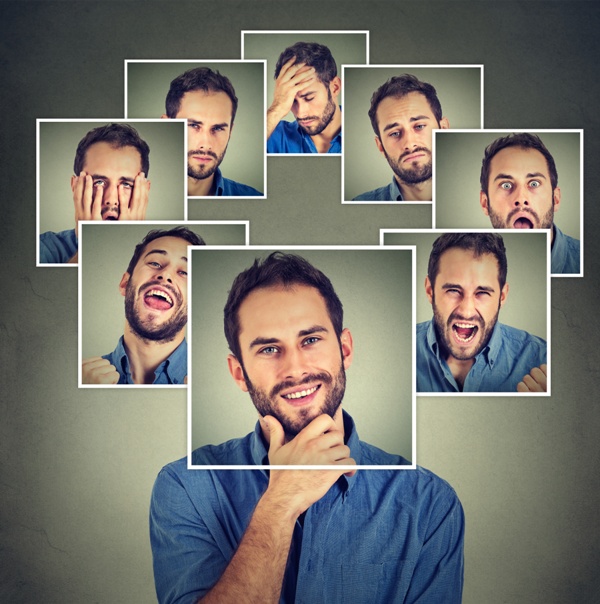 Mentale behendigheid